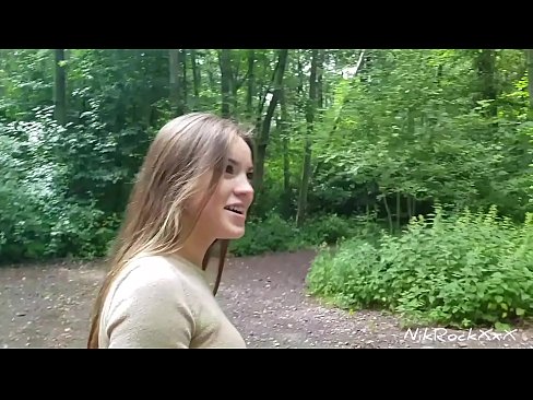 ❤️ Gisugyot ko si Evelina nga mag-fuck mi sa public place! Miingon siya og oo. Unya gilugos nako siya sa asno ug cum sa iyang baba. Unya naglagot siya sa iyang kaugalingon. ☑ kualidad nga porn sa amon ❌️❤