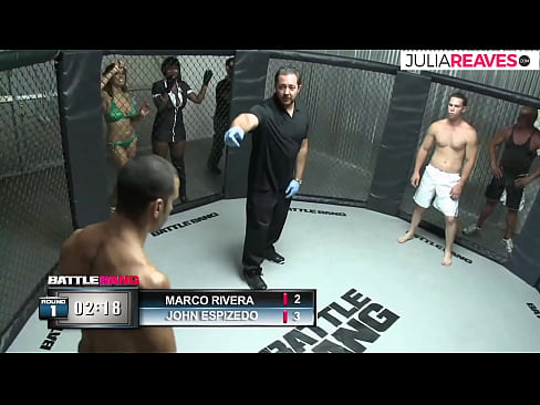 ❤️ Ang Ultimate Fighter nakig-away sa usa ka numero nga babaye pagkahuman sa away sa ring ☑ kualidad nga porn sa amon ❌️❤