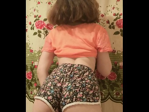 ❤️ Sexy nga bata nga bata nga naghubo sa iyang shorts sa camera ☑ kualidad nga porn sa amon ❌️❤