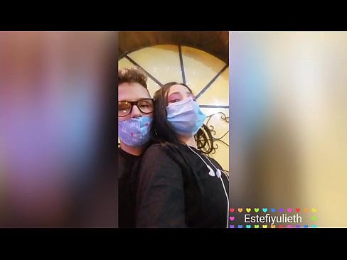 ❤️ Damn quarantine nagpabuang nako. ☑ kualidad nga porn sa amon ❌️❤