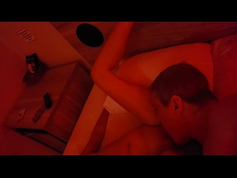 ❤️ Gitilapan akong basa nga puki. ☑ kualidad nga porn sa amon ❌️❤
