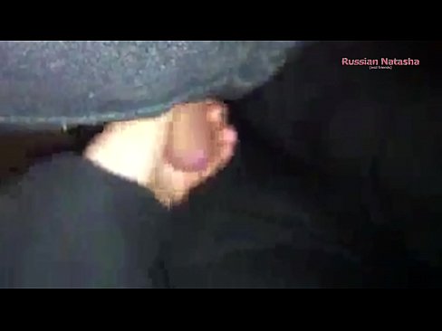 ❤️ UNDERSTADER SEXING IN THE STREET / If this video get 100k views and 100 comments - I'll send everyone in the comments my hubo pics ☑ kualidad nga porn sa amon ❌️❤