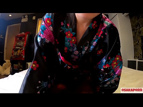 ❤️ Batan-ong cosplay nga babaye ganahang makigsekso hangtod sa orgasm gamit ang usa ka squirt sa usa ka horsewoman ug usa ka blowjob. Asian nga babaye nga adunay balhiboon nga puki ug matahum nga mga tits sa tradisyonal nga Japanese nga costume sa amateur nga video nga nagpakita sa masturbasyon nga adunay mga fuck toys. Sakura 3 OSAKAORN. ☑ kualidad nga porn sa amon ❌️❤