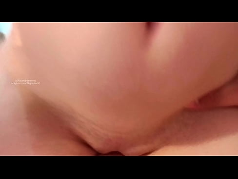 ❤️ Natulog sa kwarto sa akong ate ug mao to nakamata ko ☑ kualidad nga porn sa amon ❌️❤