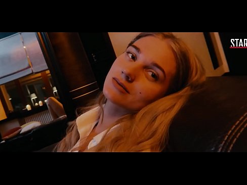 ❤️ EKSENA SA SEX UBAN NI KRISTINA ASMUS (FULL HD 1080) ☑ kualidad nga porn sa amon ❌️❤
