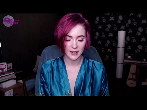 ❤️ Instruksyon sa jerk off gikan sa usa ka Russian nga babaye sa English ☑ kualidad nga porn sa amon ❌️❤