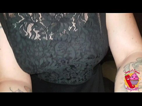❤️ Ang slutty stepsister naghatag kaniya og blowjob ug Spanish ☑ kualidad nga porn sa amon ❌️❤