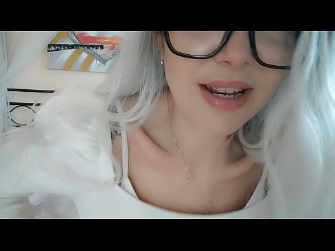 ❤️ anak, ayaw kaulaw! normal ang pagtindog. Nakakat-on si stepmother sa pagpugong sa iyang kaugalingon ☑ kualidad nga porn sa amon ❌️❤