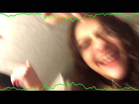 ❤️ Duha ka sexy brunette emosyonal nga panty nagpabilin bastards quirky bitch ☑ kualidad nga porn sa amon ❌️❤