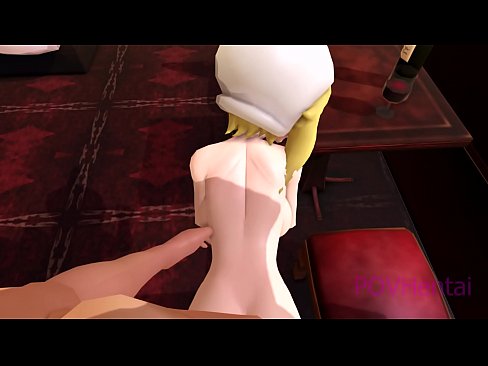 ❤️ Fiona shepherdess cancer hentai ☑ kualidad nga porn sa amon ❌️❤