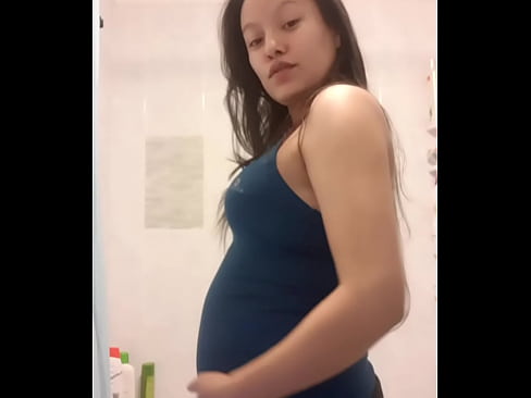 ❤️ ANG PINAKA HOTTEST COLOMBIAN SLUT SA NET NABALIK, BUNTIS, GUSTO TAN-AWA SILA MAGSUNOD USAB SA https://onlyfans.com/maquinasperfectas1 ☑ kualidad nga porn sa amon ❌️❤