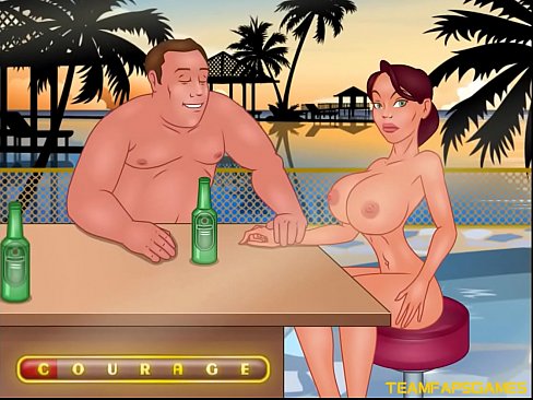 ❤️ Crawling cure baby sa bdsm resort 2 ☑ kualidad nga porn sa amon ❌️❤