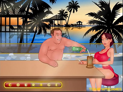 ❤️ nagkamang tambal nga bata sa bdsm resort ☑ kualidad nga porn sa amon ❌️❤