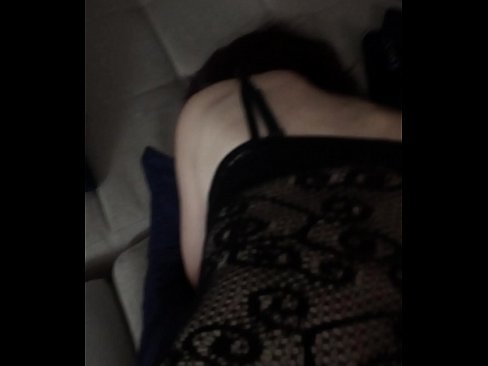 ❤️ Si ja perdasham babava Bugarka ka mene in stan. ☑ kualidad nga porn sa amon ❌️❤
