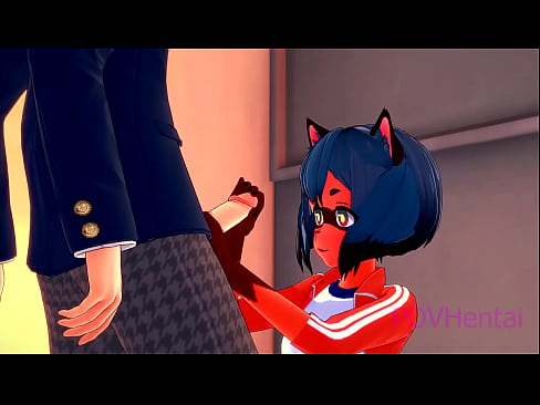 ❤️ Bag-ong ranch sa baka kauban si Michiru Kagemori ☑ kualidad nga porn sa amon ❌️❤