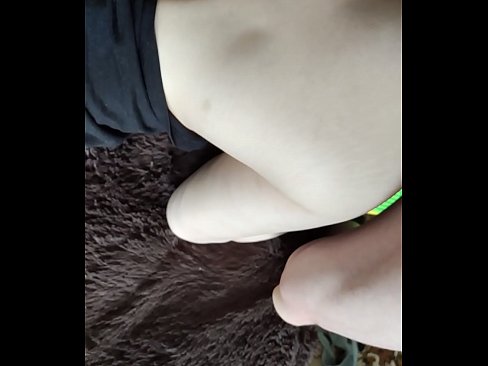 ❤️ Russian nga babaye nga nag-agulo sa balay anal bahin 2 ☑ kualidad nga porn sa amon ❌️❤