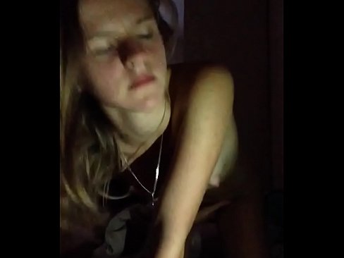 ❤️ Ang usa ka babaye masturbates ug cums ☑ kualidad nga porn sa amon ❌️❤
